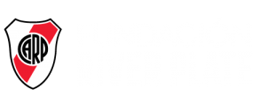 Fundación River