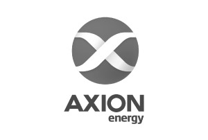 Sponsors-Axion