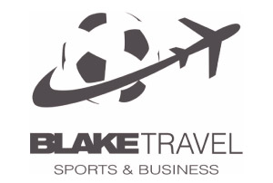 Sponsors-BlakeTravel