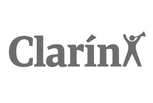Sponsors-Clarín