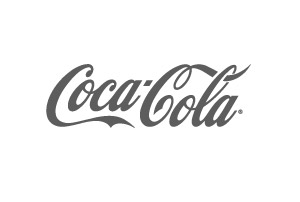 Sponsors-CocaCola