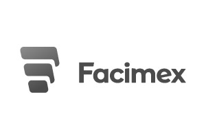 Sponsors-Facimex