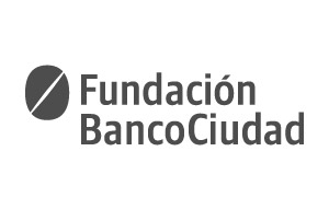 Sponsors-FundBancoCiudad
