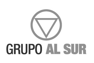 Sponsors-GrupoAlSur