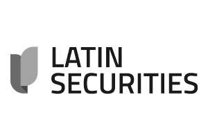 Sponsors-LatinSecurities