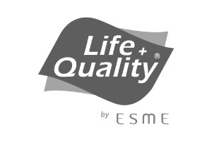 Sponsors-LifeQuality