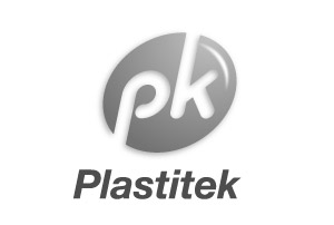 Sponsors-Plastitek