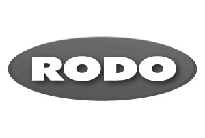 Sponsors-Rodo
