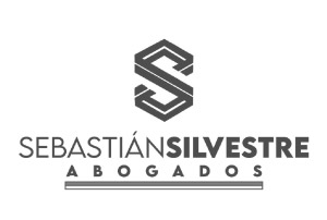 Sponsors-SebastianSilvestre