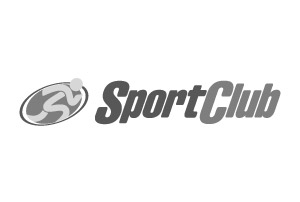 Sponsors-SportClub