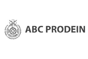 OrganizacionesAliadas-ABCProdein
