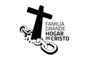 OrganizacionesAliadas-FamiliaHogardeCristo