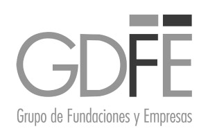 OrganizacionesAliadas-GDFE
