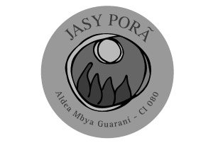 OrganizacionesAliadas-JasyPora