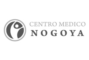Sponsors-CentroMedicoNogoya