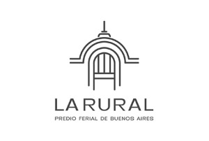 Sponsors-LaRural