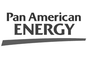 Sponsors-PanAmericanEnergy