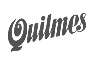 Sponsors-Quilmes