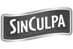 Sponsors-SinCulpa