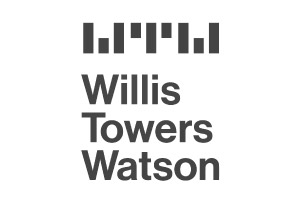 Sponsors-Willis