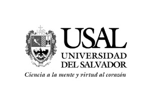 Universidades-USAL